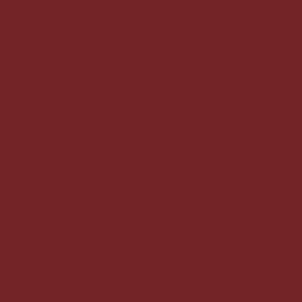 Transparent Parade Red / Dark Violet