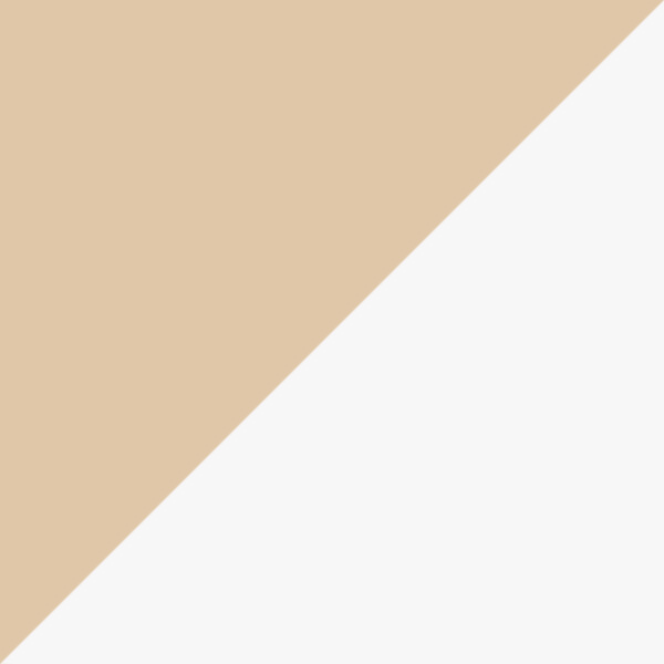 Pink On Arista / Dark Violet