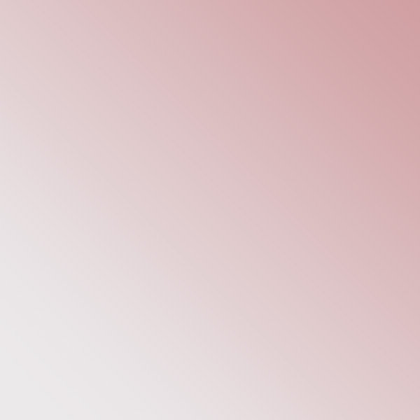 Pink Pastel Gradient Crystal