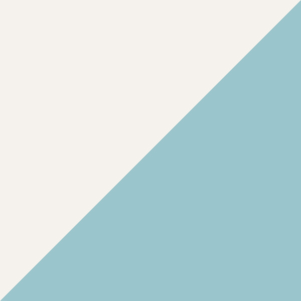 Shiny Transparent Pinot Gray / Light Azure