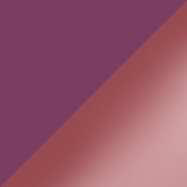 Plum / Burgundy Gradient
