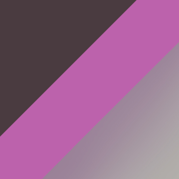 Purple Havana / Gray Gradient Violet Polarized