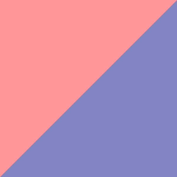 Red/Blue / Dark Gray