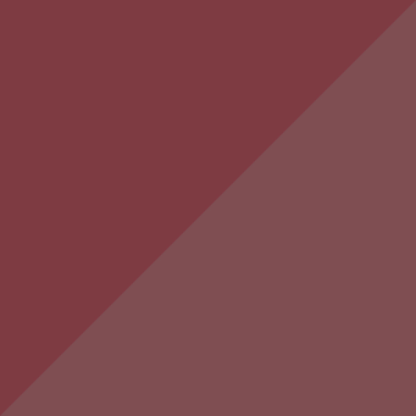 Red Cherry / Pink 676084