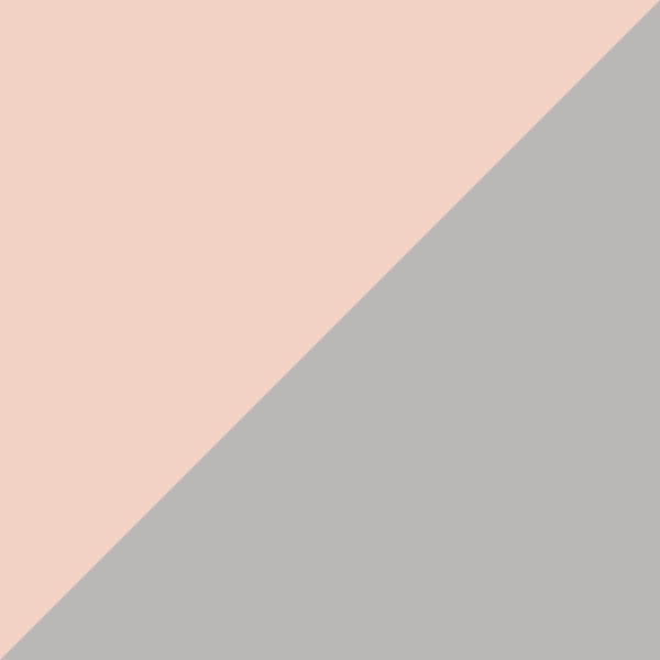Rose Gold Silver Gradient 1108