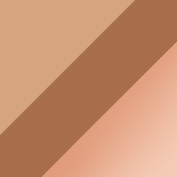 Rose Gold / Taupe / Rose Gold Flash