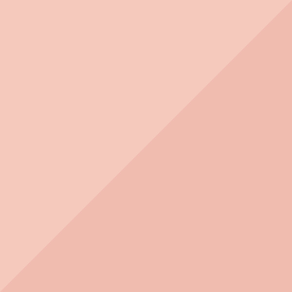 Dark Rose Pink 1978