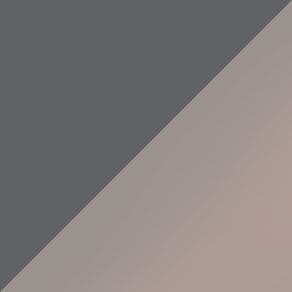 Sand Gray / Gray Mirrored Silver