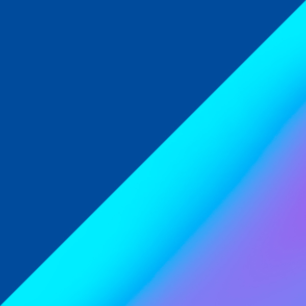 Matte Sapphire / Prizm Sapphire Polarized Mirrored