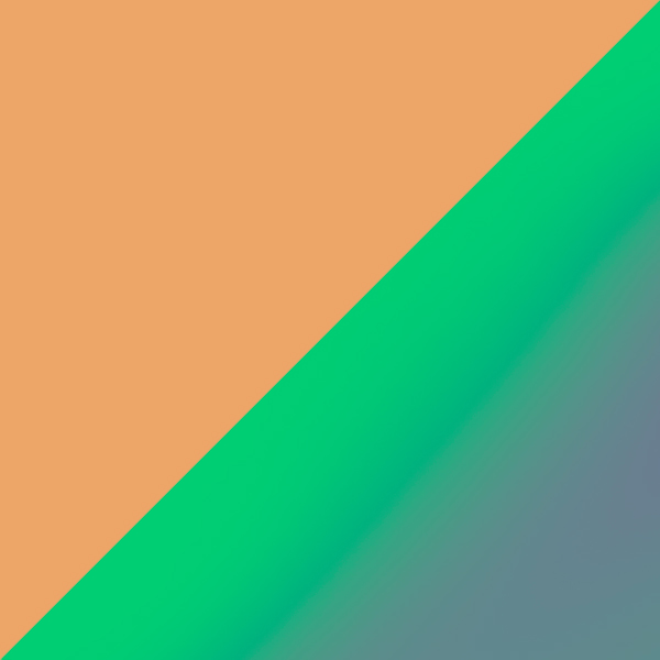 Matte Sepia / Prizm Jade