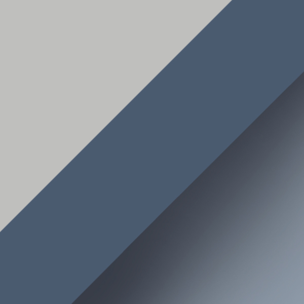 Silver/Blue Tortoise / Navy Gradient 10158F