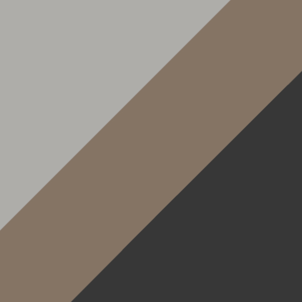 Matte Silver/Mud/Rubber Black