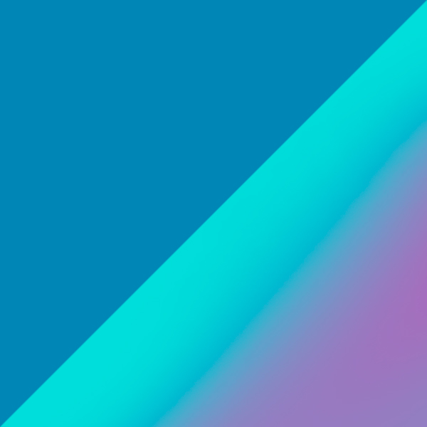 Sky / Prizm Sapphire