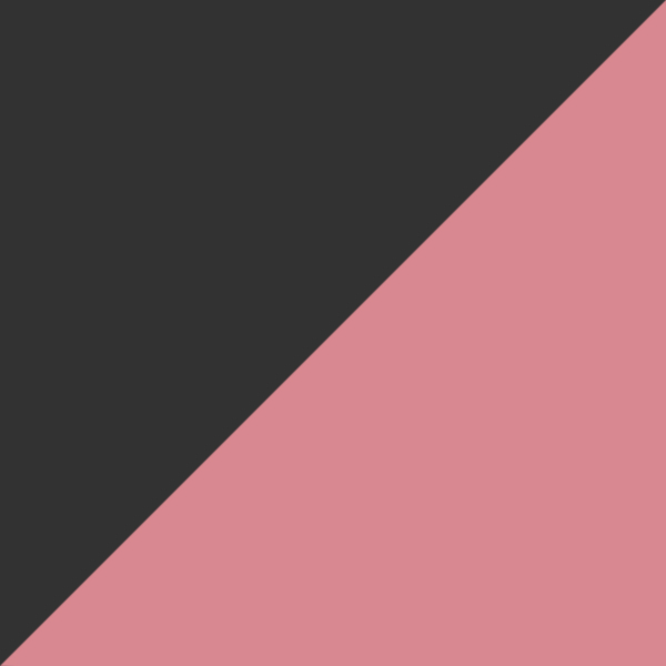 Steel / Prizm Dark Golf