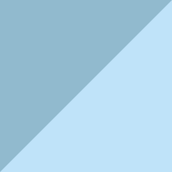 Matte Stonewash / Prizm Deep Water Polarized Mirrored