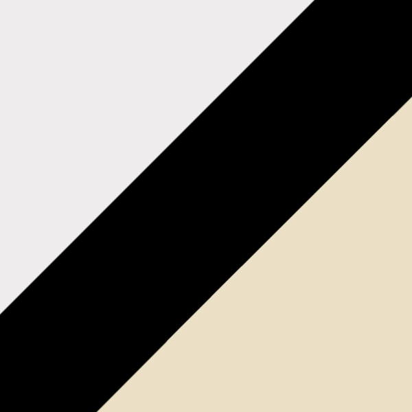 Talc/Black/Pale Gold
