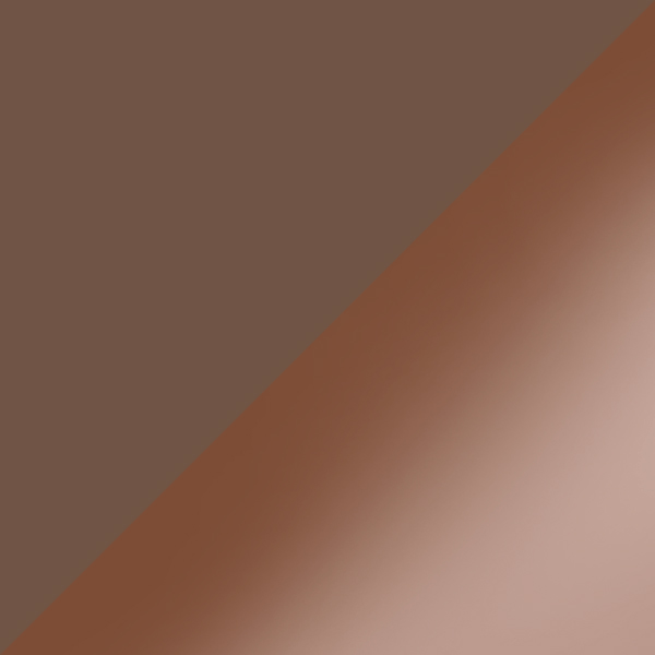 Taupe / Umber Gradient