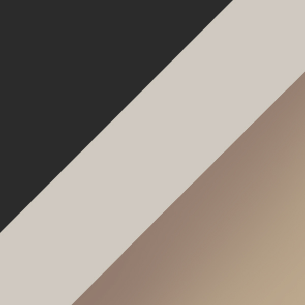 Rose Tortoise/Matte Brown/Rose Gold