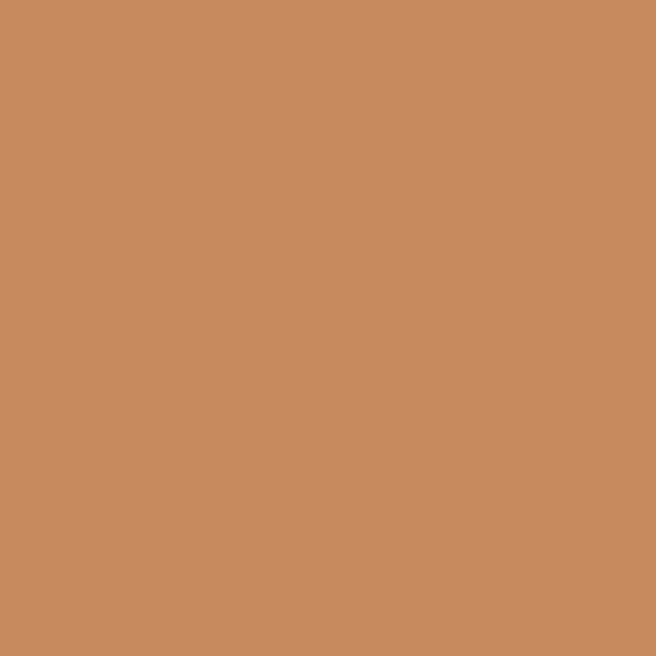 Turtledove / Gradient Brown