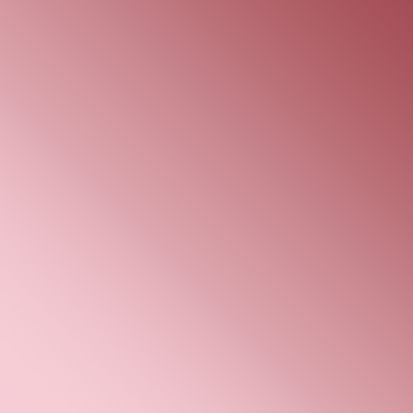 Transparent Violet/Purple/Fuchsia Rubber