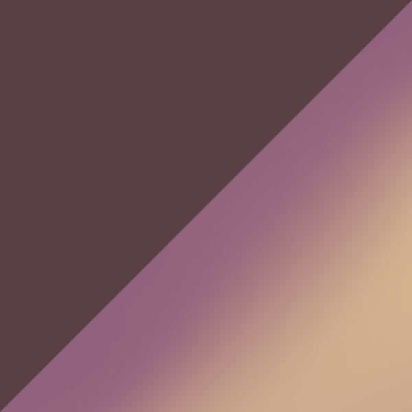 Light Violet / Yellow Gradient Violet