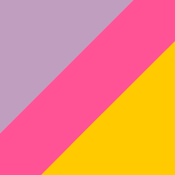 Violet Gradient Yellow / Yellow 04D0B7