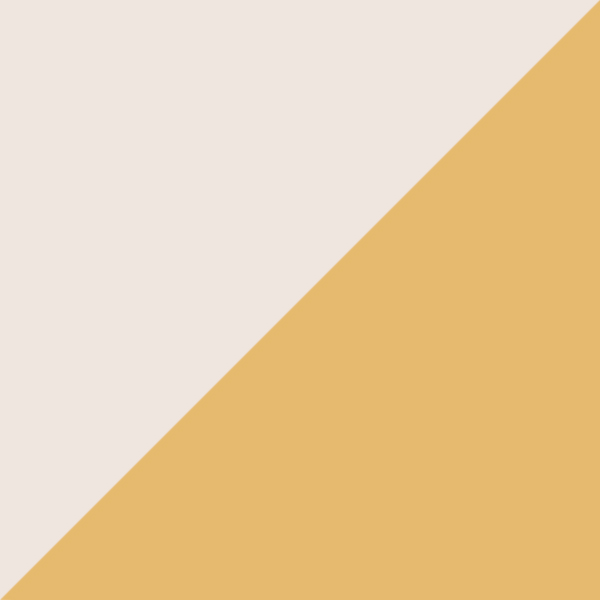 Full Cherry/Fuchsia Rubber