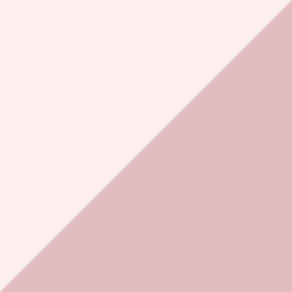 White / Pink