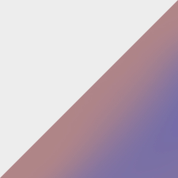 Matte White / Prizm Deep Water Polarized