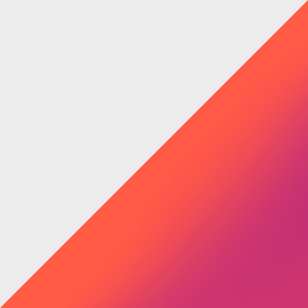 Polished White / Prizm Field