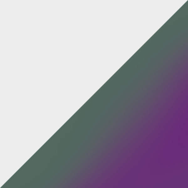 Polished White / Prizm Jade