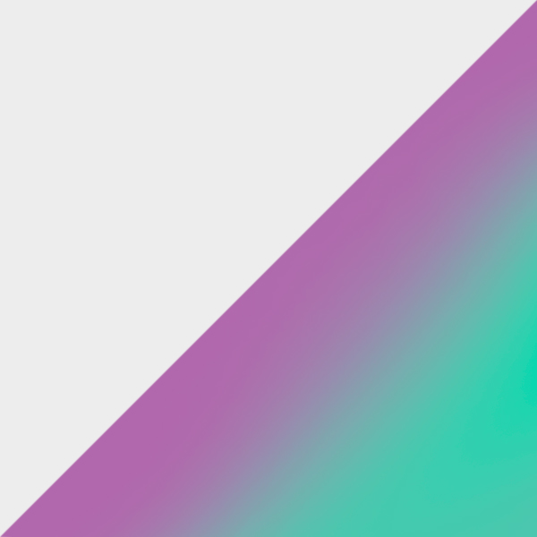 Matte White / Prizm Road Jade