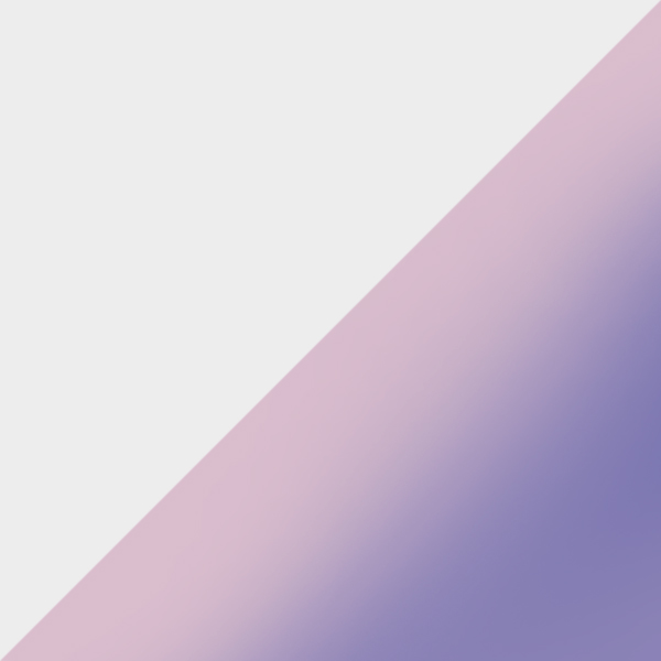 Polished White / Prizm Snow Sapphire Iridium