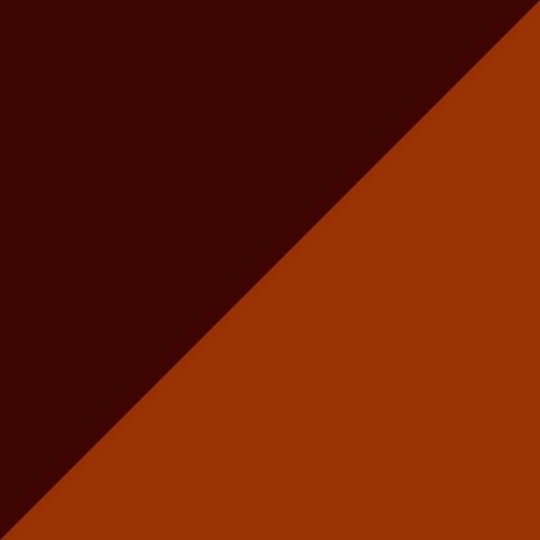 Dark Wood / Dark Green 19553H