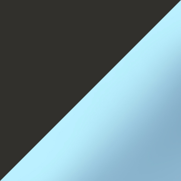 Woodgrain / Prizm Deep Water Polarized