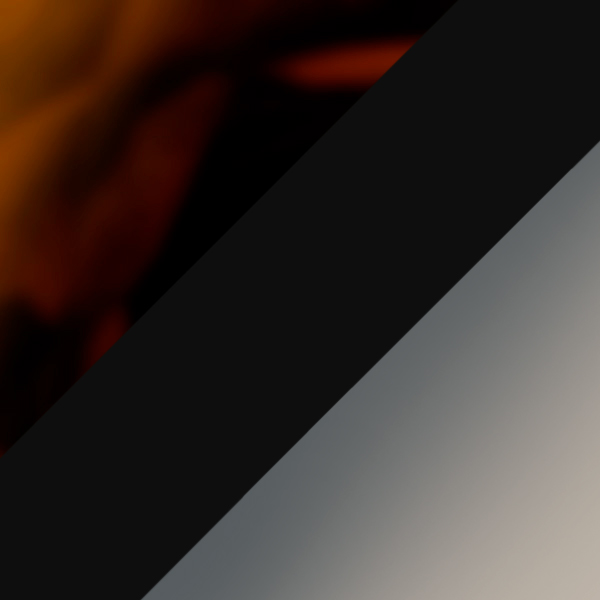 Black/Yellow Havana / Gray Gradient