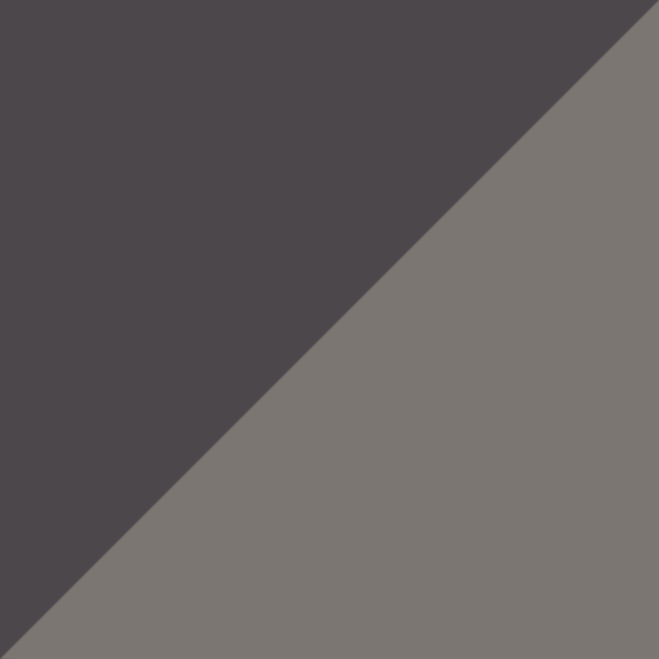 Origin Story/Citron Gradient