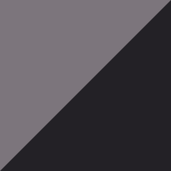 Gray Gradient