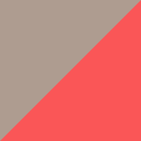 Transparent Dark Gray