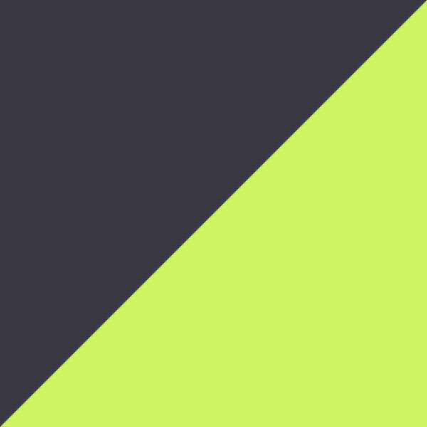 Matte Gridiron / Volt