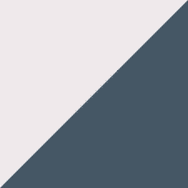 Matte Summit White / Road Tint