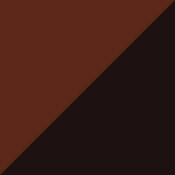 Tortoise/Pearlized Blush