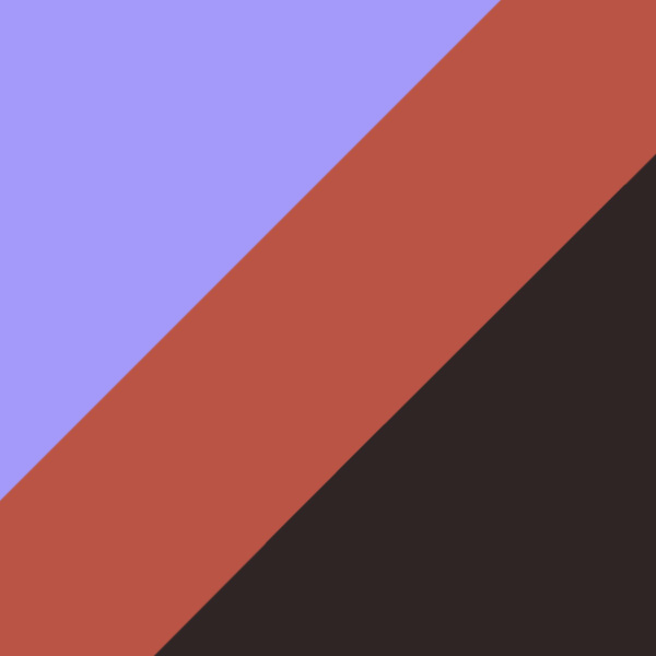 Medium Olive / Polarized Orange Mirrored