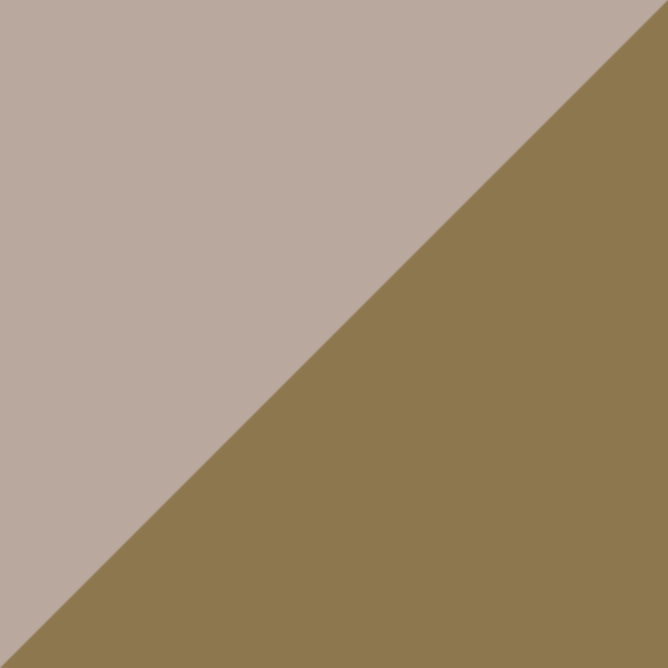 Matte Olive Flak / Volt