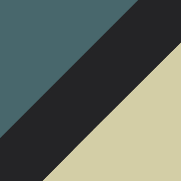 Dark Teal Laminate 446