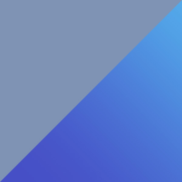 Crystal Mountain Teal