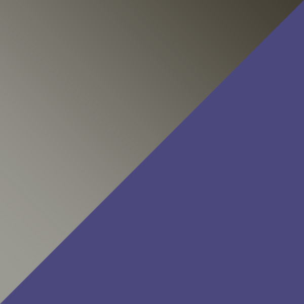 Transparent Gradient Purple/Brown