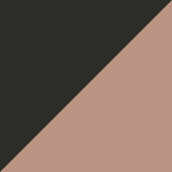 Dark Team Red / Green