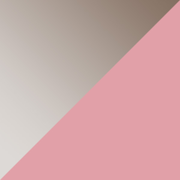 Baby Pink