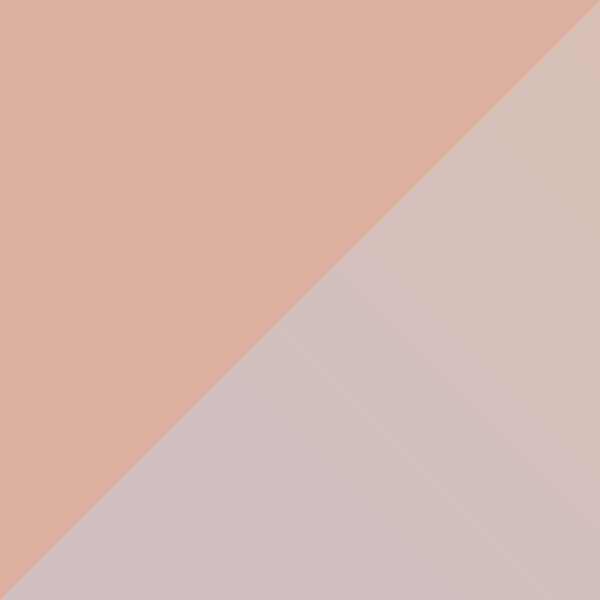 Crystal Berry/Peach Laminate
